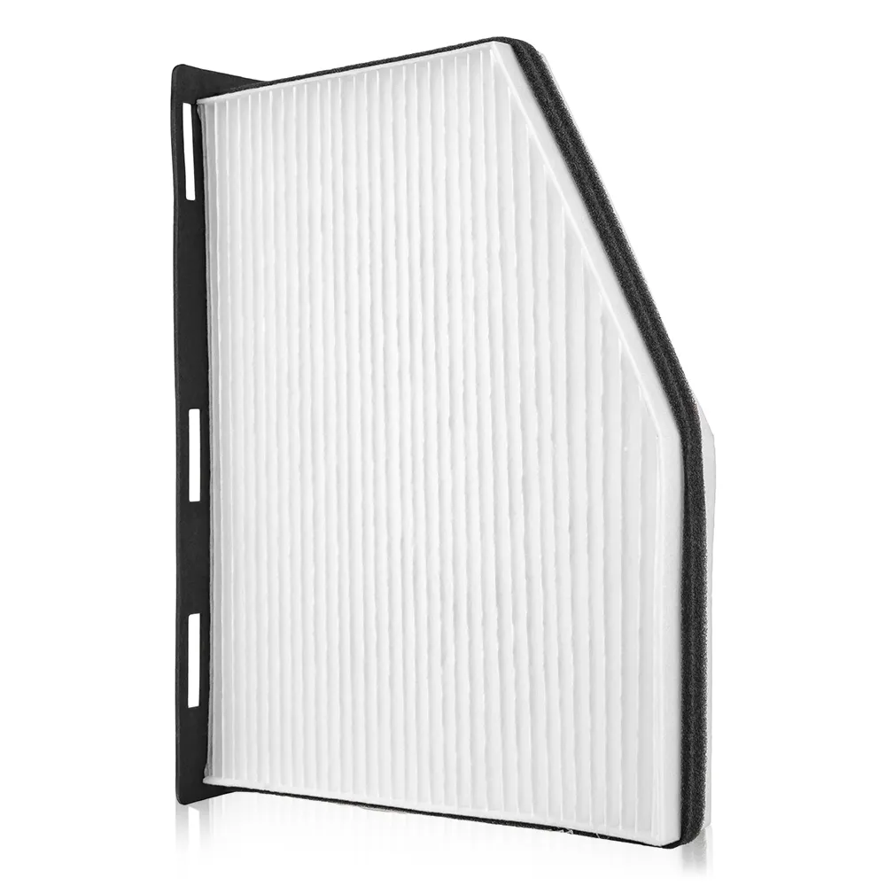 Фильтр салонный VW Golf /Touran/B6 SKODA Octavia/SUP GANZ GIR03010