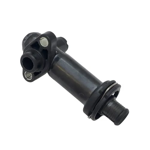 Термостат в сборе ZIKMAR Z68512R