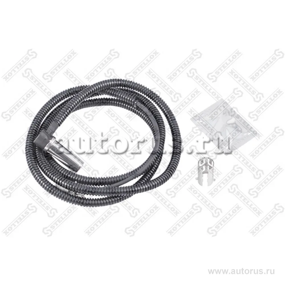 Датчик ABS L 1535mm MAN TGA STELLOX 85-50565-SX