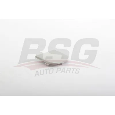 Заглушка бампера заднего буксировочного крюка FORD C-Max,Focus-II BASBUG BSG BSG30922087