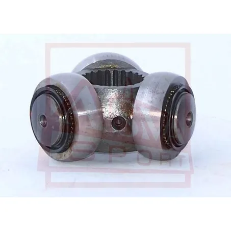 Трипоид 24x35.5 ASVA VOTRIPS80