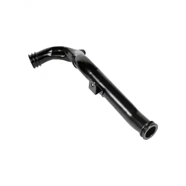 Патрубок системы охлаждения Peugeot 206, Citroen C5 STELLOX 10-35728-SX