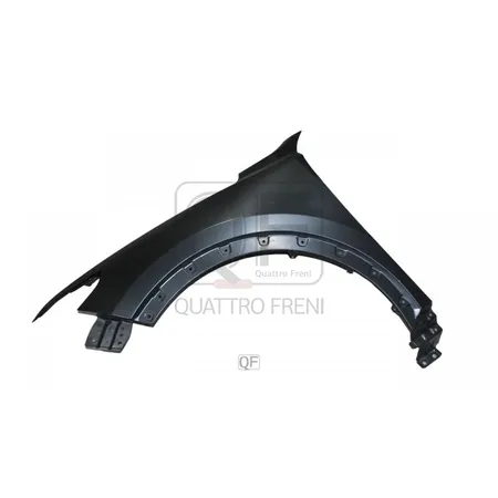 КРЫЛО FR LH QUATTRO FRENI QF01G00041