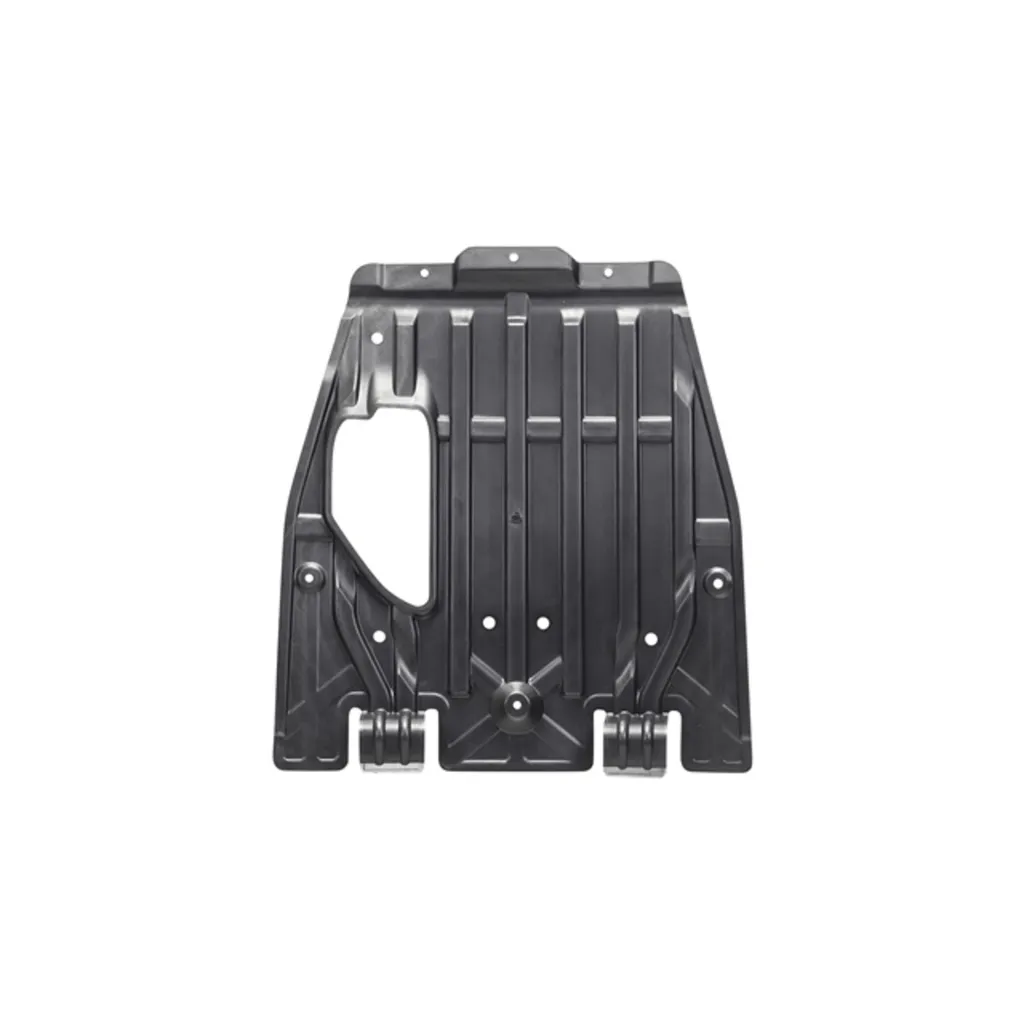 Пыльник двигателя (защита) пластик RANGE ROVER III 2009-2012 SAILING LRL90590505