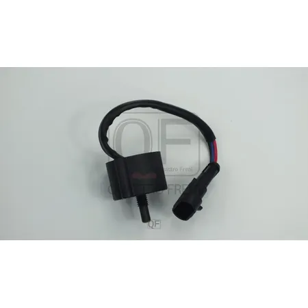 Датчик топливного фильтра QUATTRO FRENI QF96A00335