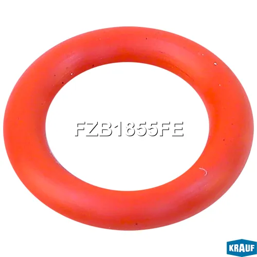 Кольцо уплотнительное форсунки KRAUF FZB1855FE