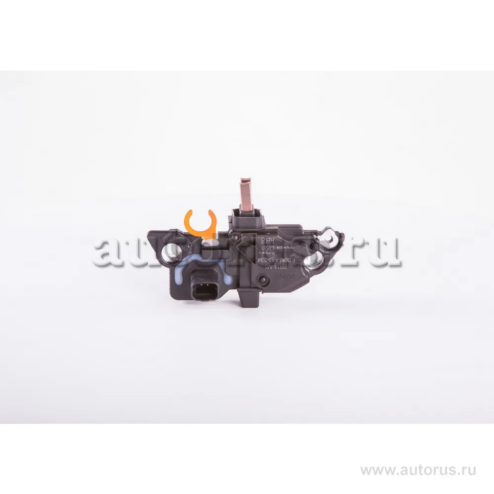 Регулятор генератора RENAULT Logan/LADA Largus /для BOSCH F 00M A45 234