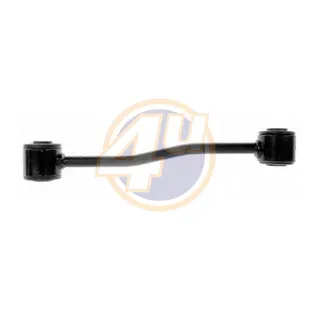 ТЯГА СТАБ ЗАДН JEEP GRAND CHEROKEE 4.0/4.7/2.7TD/3.1DT 99- 4U JPF09792