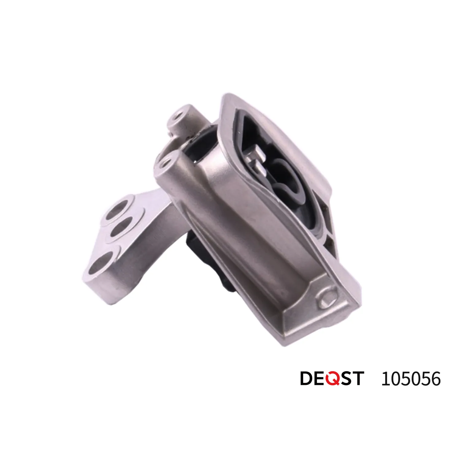 Опора L. HONDA CR-V III (RE) CR-V III (RE) 10.06- DEQST 105056