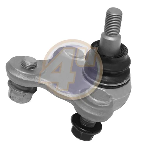 ШАР ОПОРА ПРАВ HYU ELENTRA 15- 4U HYB01013