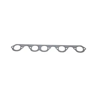 Прокладка коллект. впуск.VW LT28 ZENTPARTS Z15615