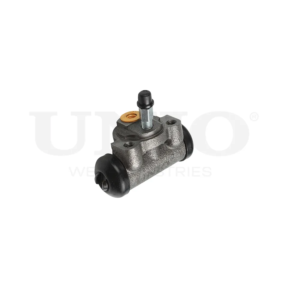 Цилиндр тормозной колесный UNIO BRC-20533