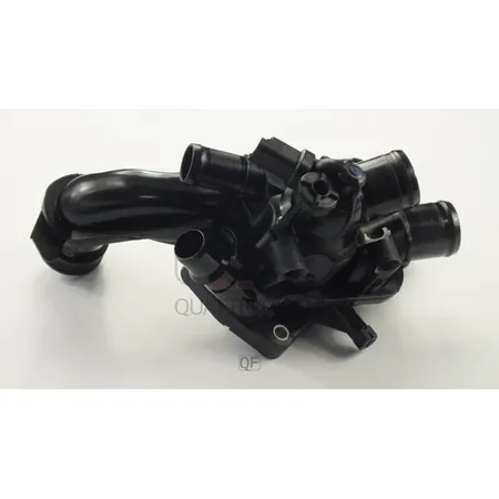 Корпус термостата в сборе QUATTRO FRENI QF15A00232