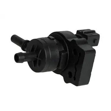 Клапан вентиляции картера MB M-CLASS (W163) ML 230 98> STELLOX 01-25768-SX