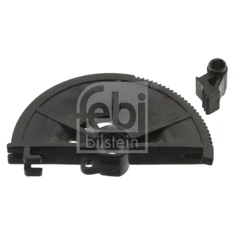 Трещетка r 45mm ford sierra 82-93, scorpio 85-94 FORD FEBI 01385