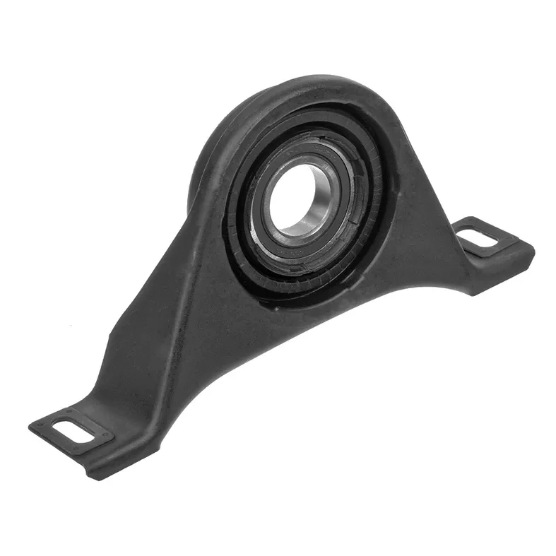 Подвесная опора карданного вала MB W210/W220/W211 MEYLE 014 041 0079/S