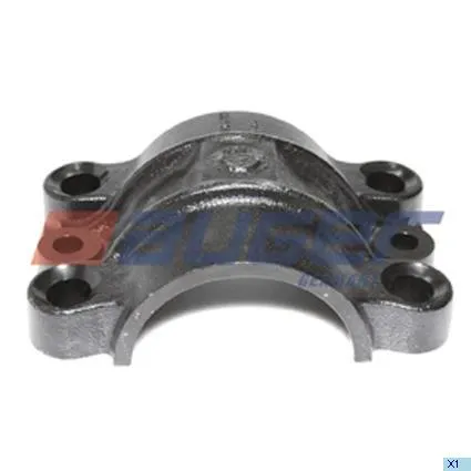 Подшипник AUGER 68186