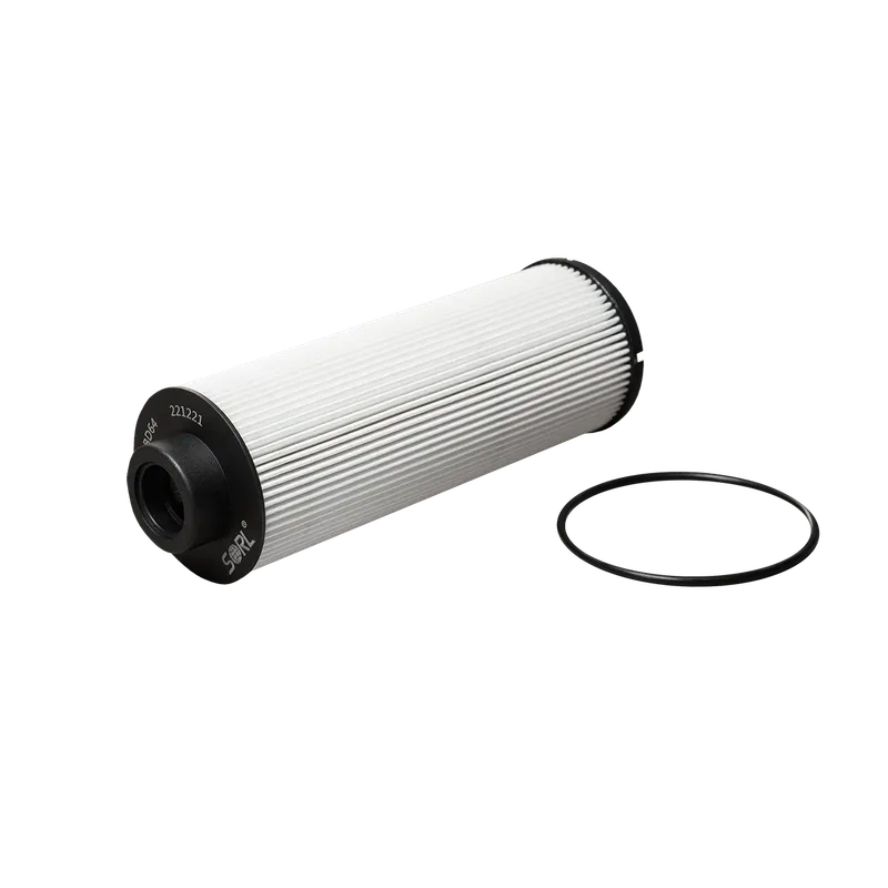 Фильтр топливный элемент MAN (E56KPD72) SORL RL6141BD64