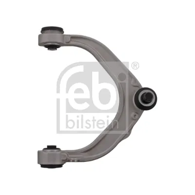 Рычаг подвески передний верхний R BMW X5 (E70) / Х6 (Е71/Е72) FEBI 36335