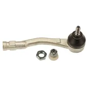 Наконечник рулевой R CITROEN C4/DS4/PEUGEOT 3008/5008 TRW JTE2056