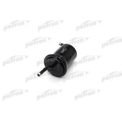 Фильтр топливный FORD USA: PROBE I 88-93, MAZDA: 626 III 87-92, 626 PATRON PF3104
