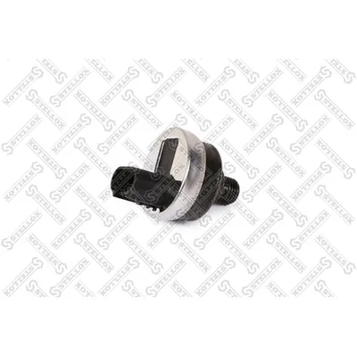 Датчик давления масла IVECO EuroTech STELLOX 88-00040-SX