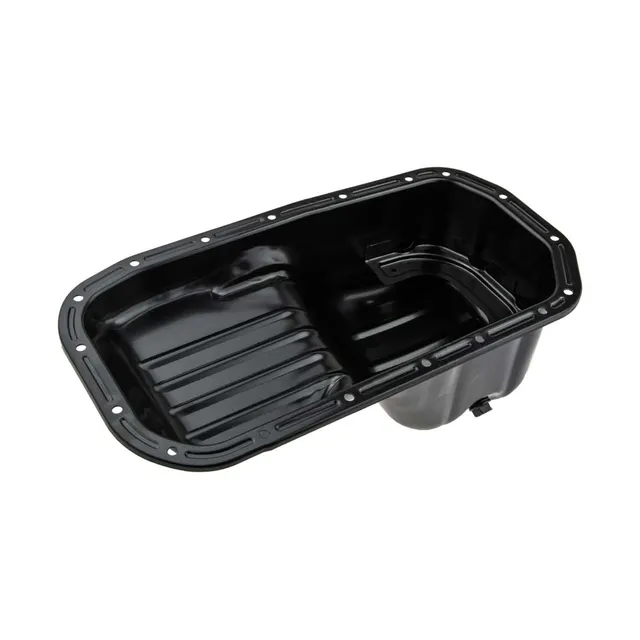 МАСЛЯНЫЙ ПОДДОН SILNIKA HYUNDAI GETZ 1.3, 1.4, 1.6 06-09 NTY BMOHY500