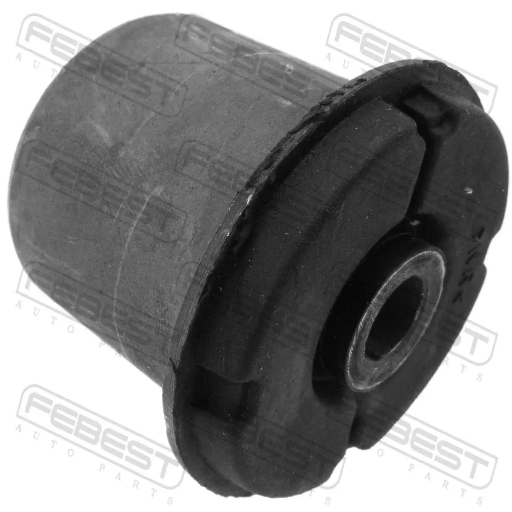 Сайлентблок переднего верхнего рычага LEXUS LS430 UCF30 2000.08-2006.08 FEBEST TAB-065