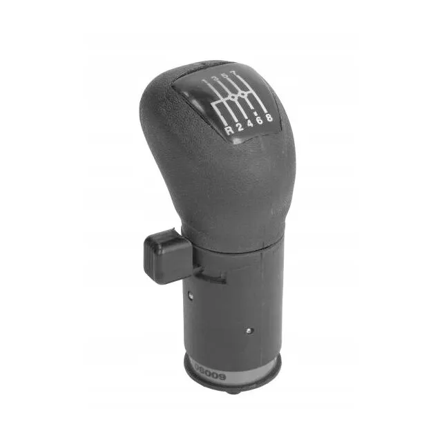 Ручка КПП [81970106013] MAN VILITAN 05330VLT