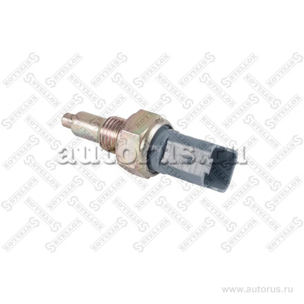 Датчик заднего хода Dacia Logan, Renault Clio/Laguna/Megane 1.0-2. STELLOX 06-12502-SX