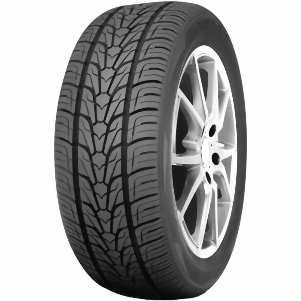 Шина R24 305/35 Nexen Roadian HP 112V XL лето 15354