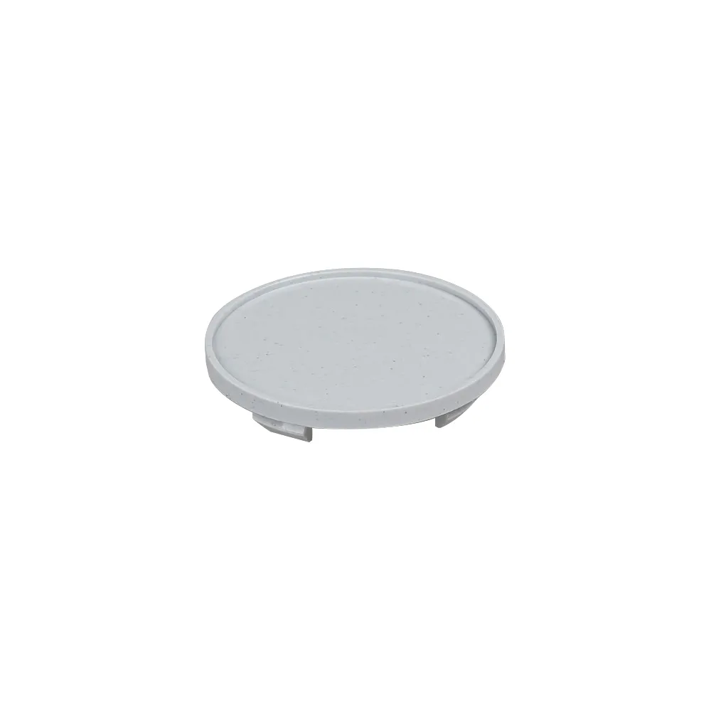 Колпак литого диска СК2 62,5x55,0x 7 BANTAJ VSK-00145897