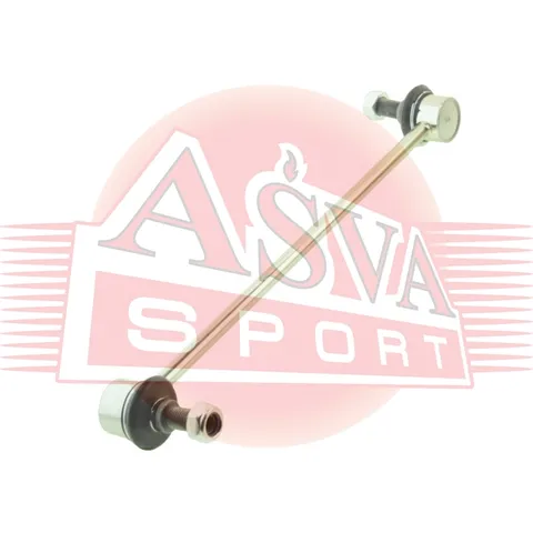 Тяга стабилизатора ASVA 0323RBF