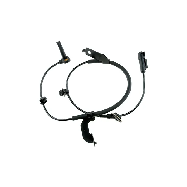 Датчик ABS перед. Chrysler Sebring 07-, Dodge Avenger 07-, Journey 09- левый NTY HCACH041