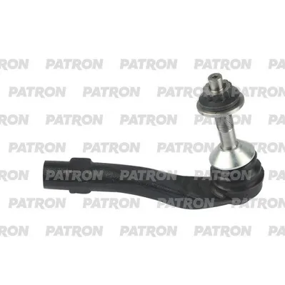 Наконечник рулевой тяги MERCEDES C-CLASS W206 21- PATRON PS10112R