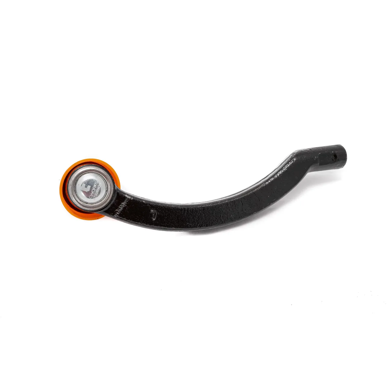 Наконечник рулевой L VOLVO S60/S80 01/00-> CWORKS F230R0029