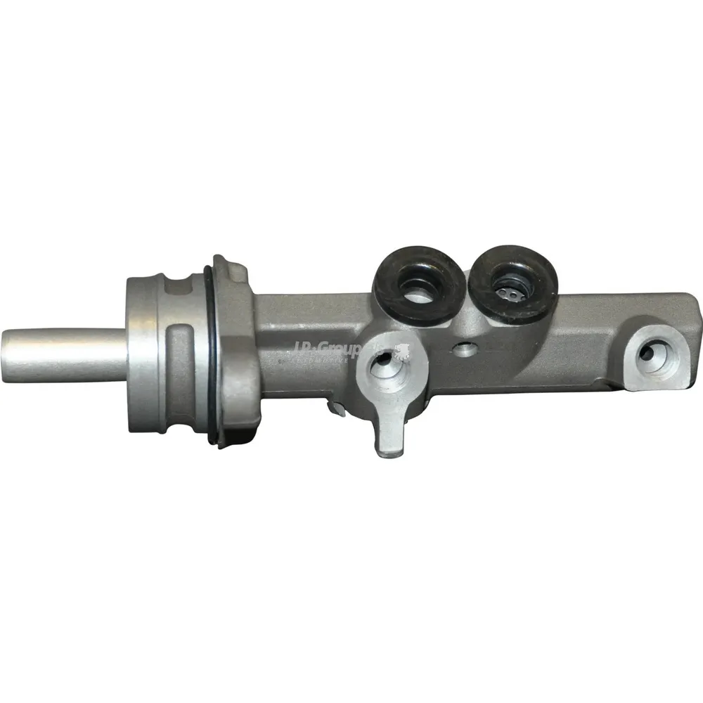 Цилиндр тормозной главный AUDI A3, SEAT, SKODA Octavia, VW Golf, Golf Plus 1.2-3.2 03