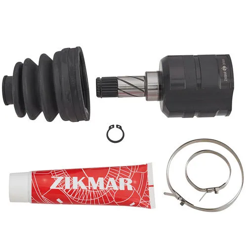 Шрус Внутренний ZIKMAR Z87856R