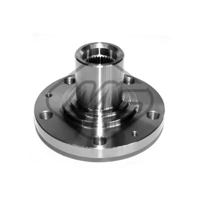 СТУПИЦА CIT JUMPER/FIAT DUCATO/PGT BOXER 94- ПЕР (1.8Т) Metalcaucho 90101