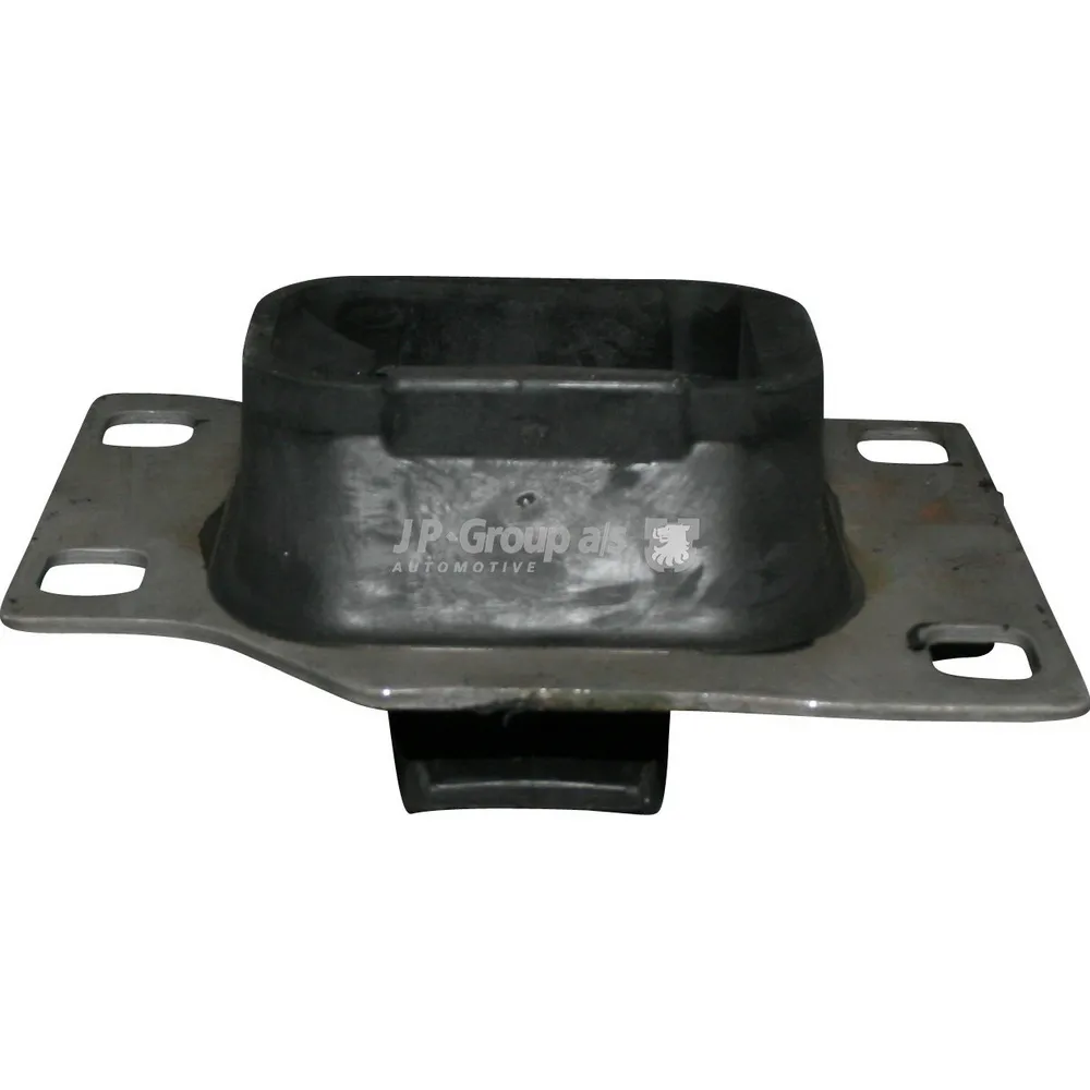 Опора двигателя L FORD Focus I 9804 JP JP GROUP 1532401070