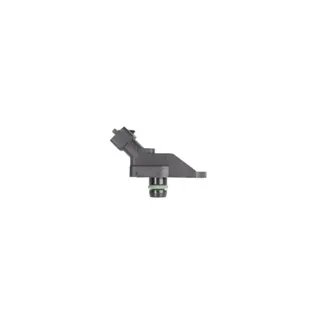 Датчик давления воздуха Opel Astra/Vectra/Omega/Zafira 2.0/TD 96> STELLOX 06-03034-SX