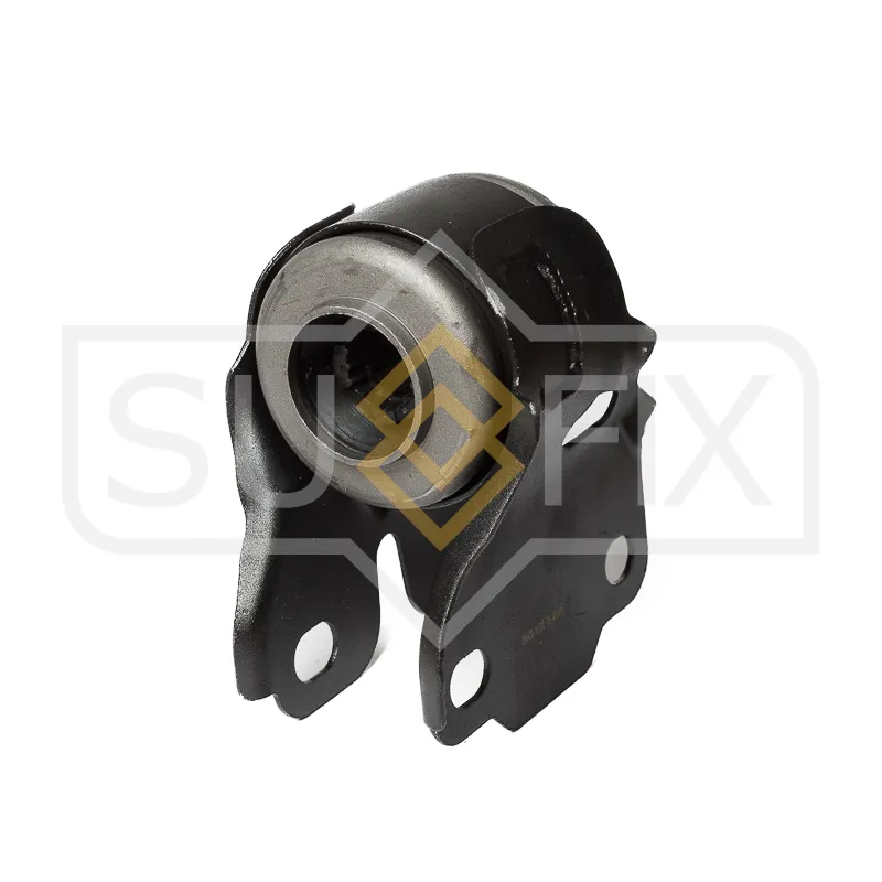 Сайлентблок подвески SUFIX SL-1634