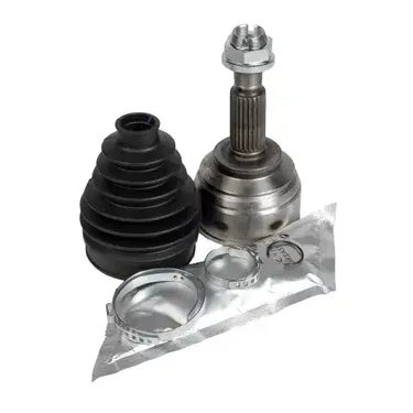 ШРУС наружный к-кт 8450020013 Lada X-Ray 1.6/1.8 15> STELLOX 150 2109-SX