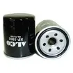 Масляный фильтр ALCO FILTERS SP1001