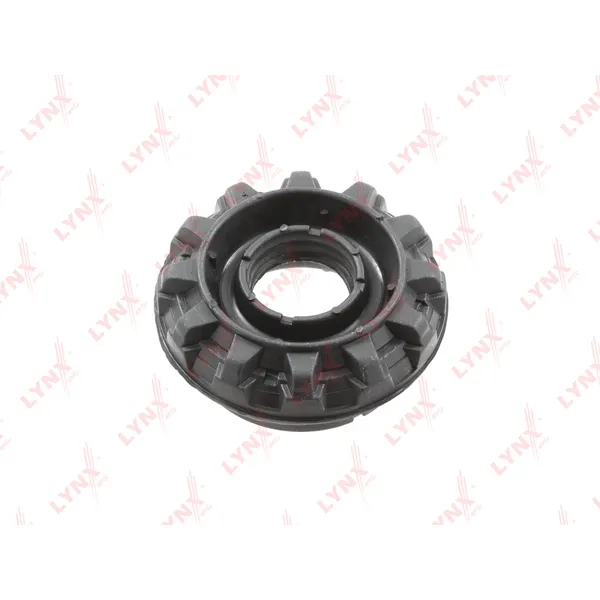 Опора переднего амортизатора L=R SEAT Arosa/VW Lupo/Polo 96-01 LYNXauto MA-1270LR