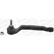 Наконечник рулевой тяги RENAULT: KANGOO/ GRAND KANGOO 08-, KANGOO BE BOP 09-, KANGOO Express 08- MONROE L25130