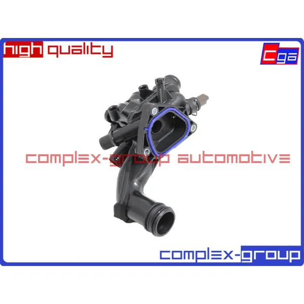 Термостат 9808646980 CGA 13THR6001RA