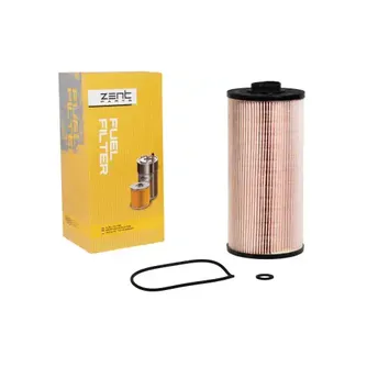 Фильтр топливный H193 D94 Industrial ZENTPARTS Z34682