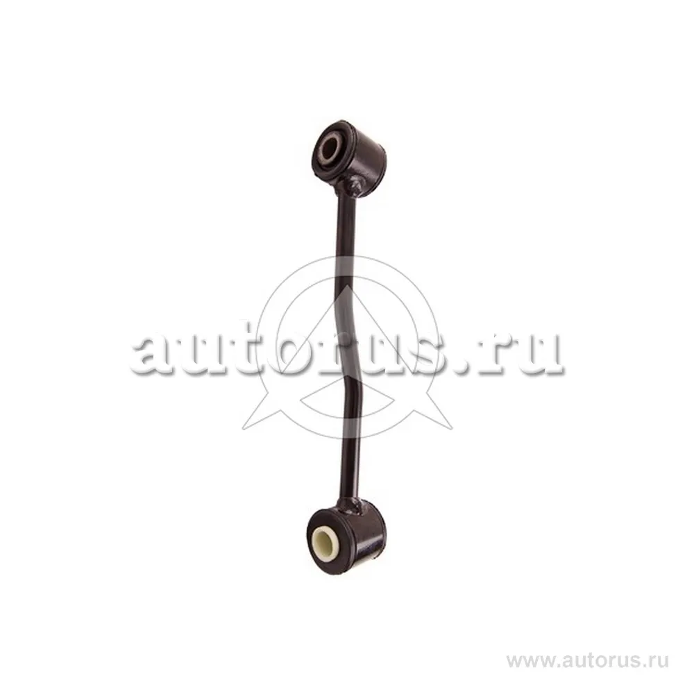 Стойка стабилизатора SIDEM 93161