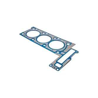 Прокладка ГБЦ MB ZENTPARTS Z16845